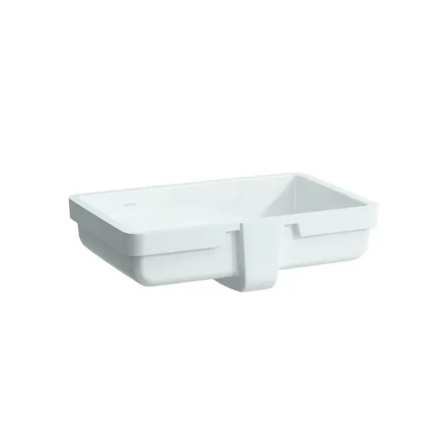 Laufen - Living - Mosdó - H8124310001551