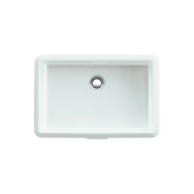 Laufen - Living - Mosdó - H8124310001551 – 2. kép