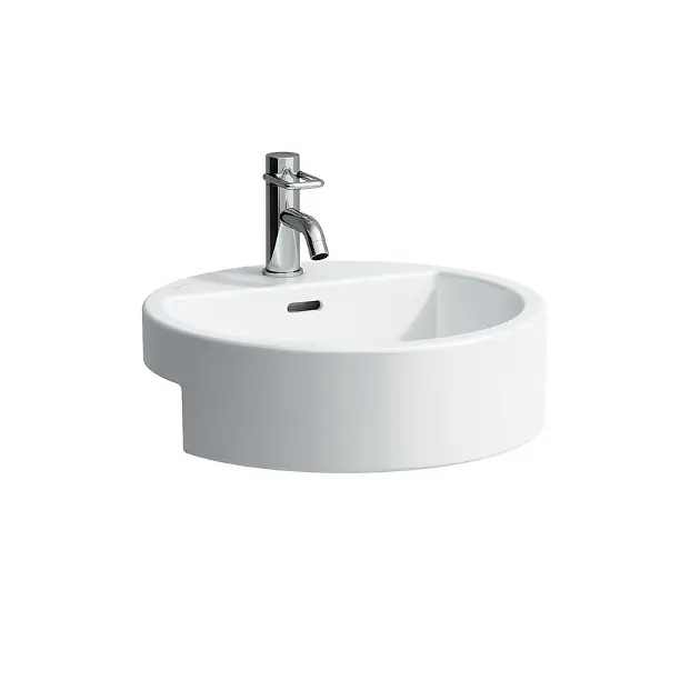 Laufen - Living - Mosdó - H8134310001041