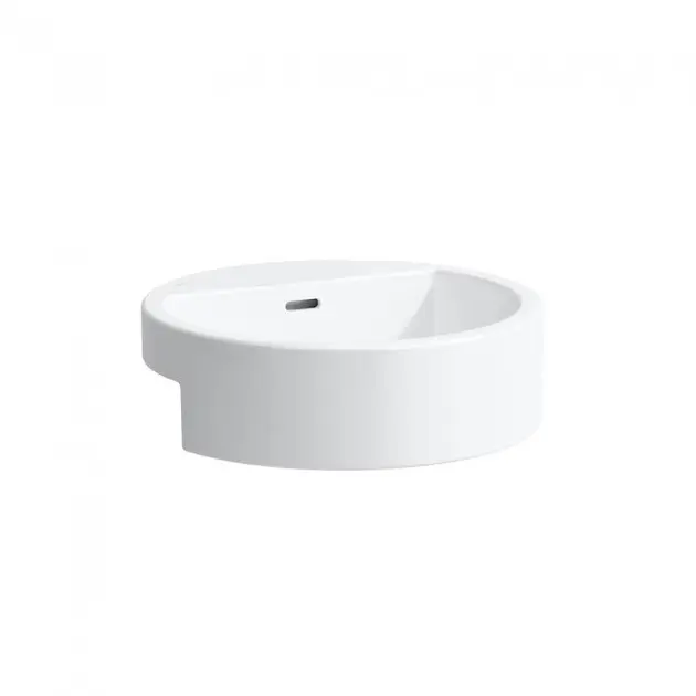 Laufen - Living - Mosdó - H8134310001091