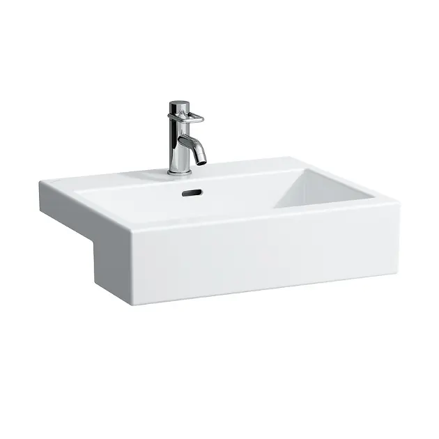 Laufen - Living - Mosdó - H8134320001041