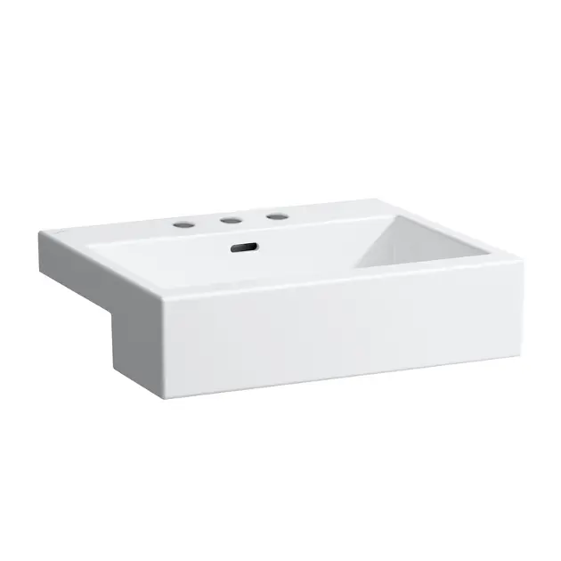 Laufen - Living - Mosdó - H8134320001081