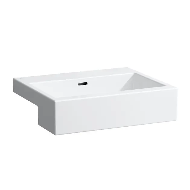 Laufen - Living - Mosdó - H8134320001091