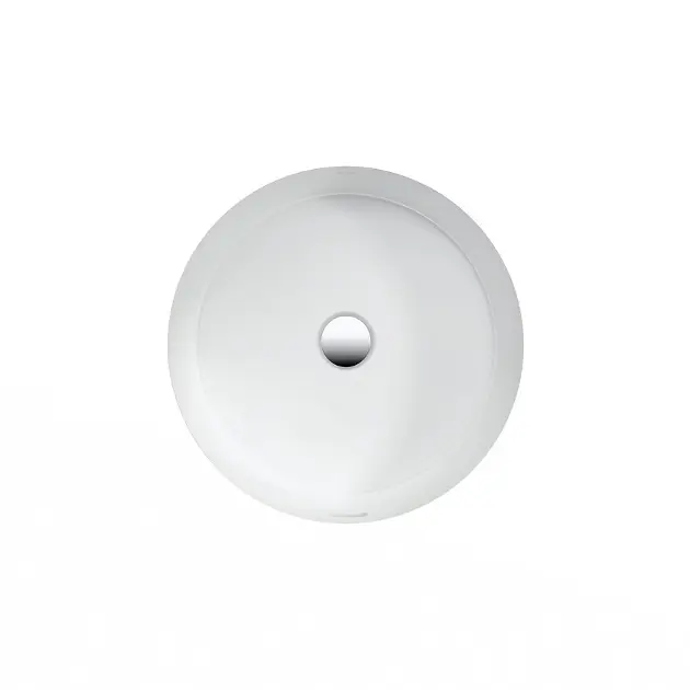 Laufen - Living - Mosdó - H8134380001551 – 3. kép
