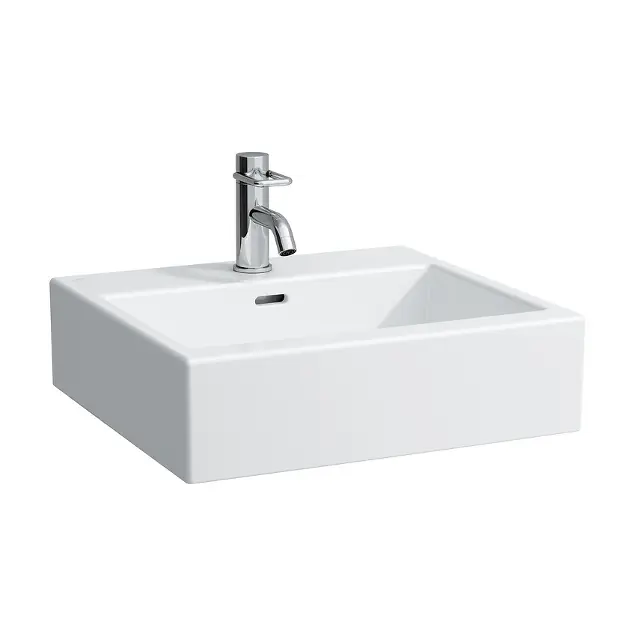 Laufen - Living - Mosdó - H8174310001041