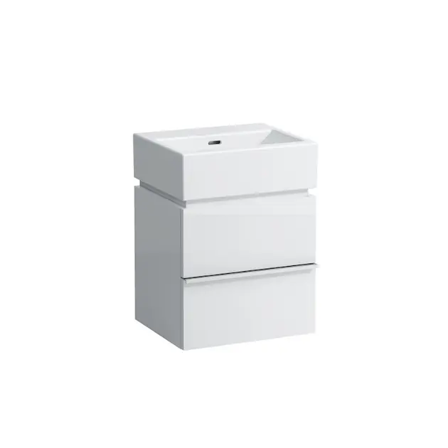 Laufen - Living - Mosdó - H8174330001091 – 3. kép