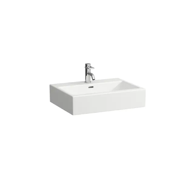 Laufen - Living - Mosdó - H8174340001041 – 3. kép