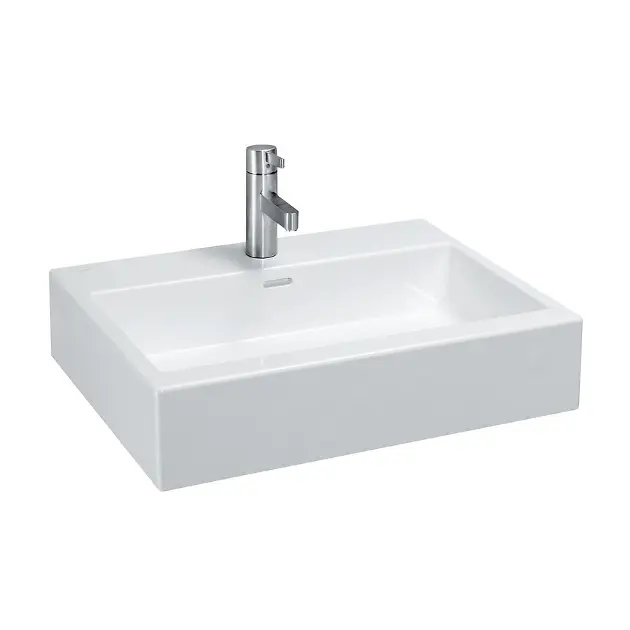 Laufen - Living - Mosdó - H8174340001081