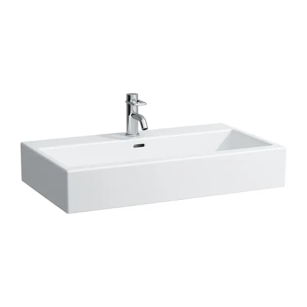 Laufen - Living - Mosdó - H8174370001091