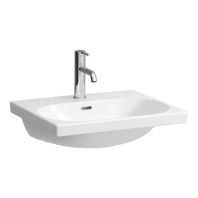 Laufen - Lua - Mosdó - H8100820001041