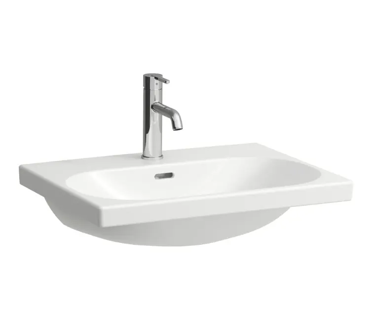 Laufen - Lua - Mosdó - H8100830001041