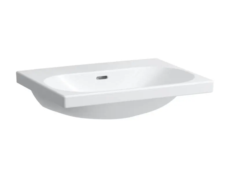 Laufen - Lua - Mosdó - H8100834001091