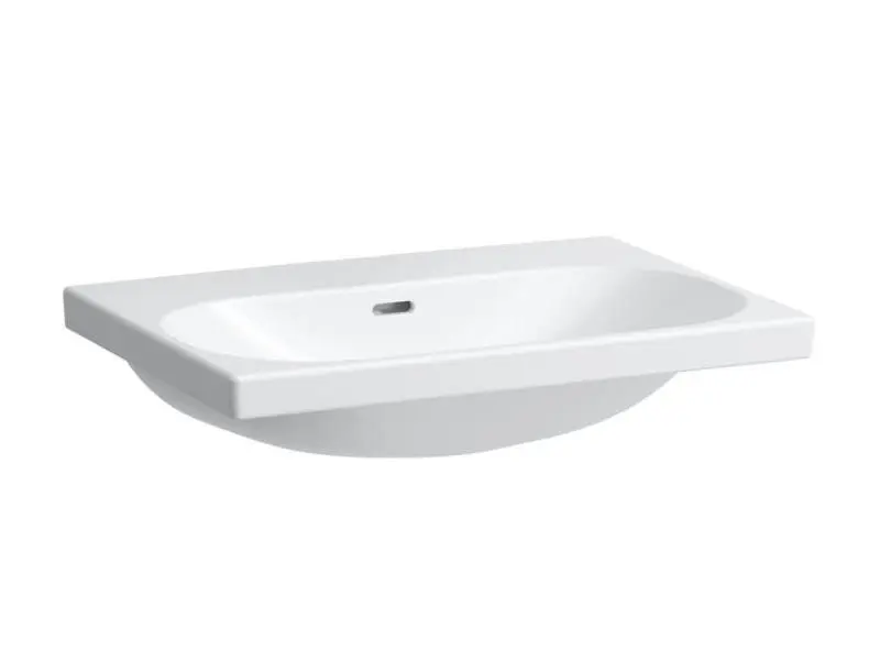 Laufen - Lua - Mosdó - H8100840001091
