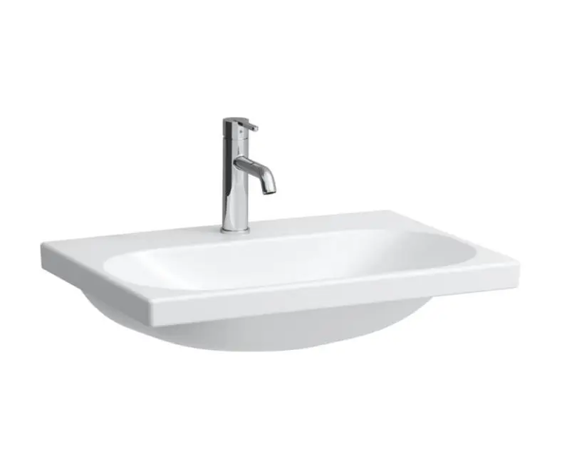 Laufen - Lua - Mosdó - H8100840001561