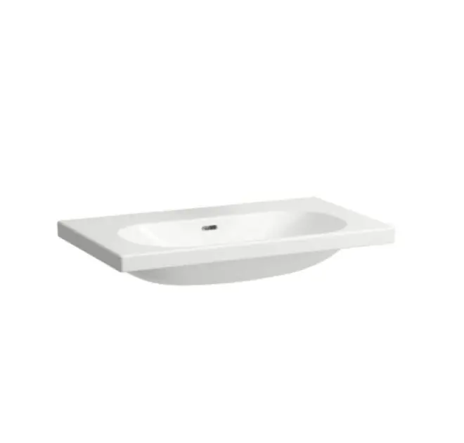 Laufen - Lua - Mosdó - H8100870001091