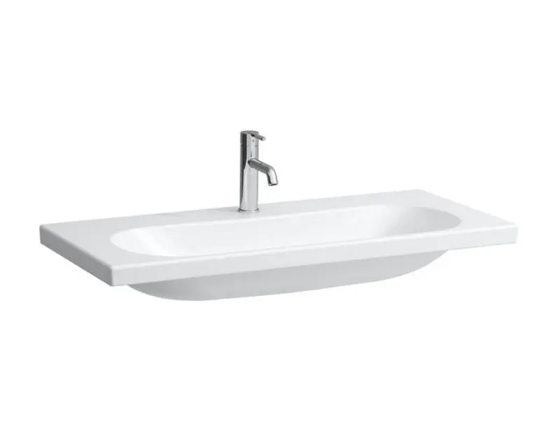 Laufen - Lua - Mosdó - H8100890001561