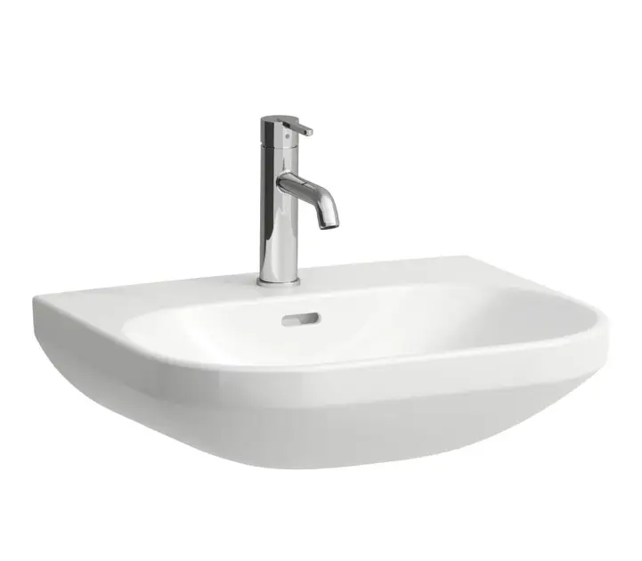 Laufen - Lua - Mosdó - H8110810001041