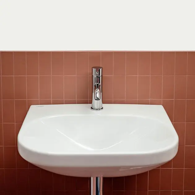Laufen - Lua - Mosdó - H8110810001561 – 3. kép