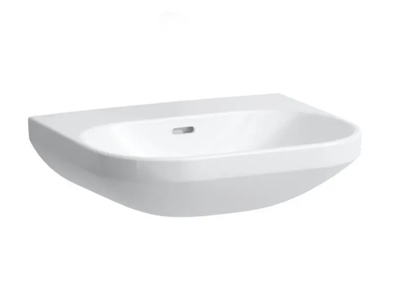 Laufen - Lua - Mosdó - H8110814001091