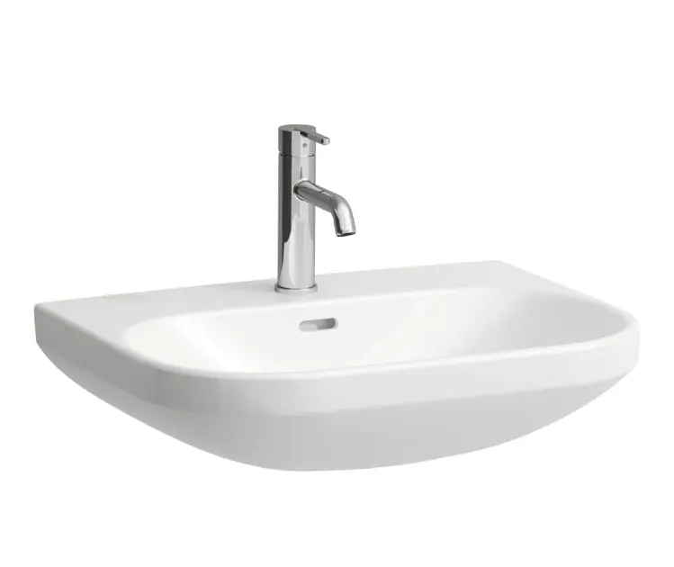 Laufen - Lua - Mosdó - H8110834001041