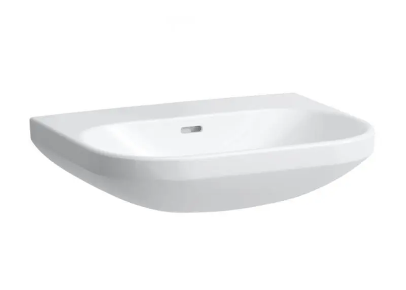 Laufen - Lua - Mosdó - H8110834001091