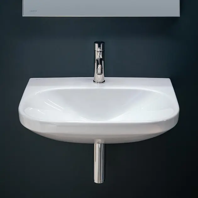 Laufen - Lua - Mosdó - H8110834001561 – 3. kép