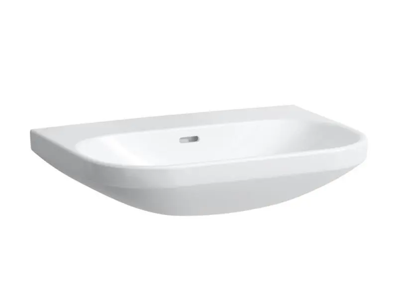 Laufen - Lua - Mosdó - H8110860001091