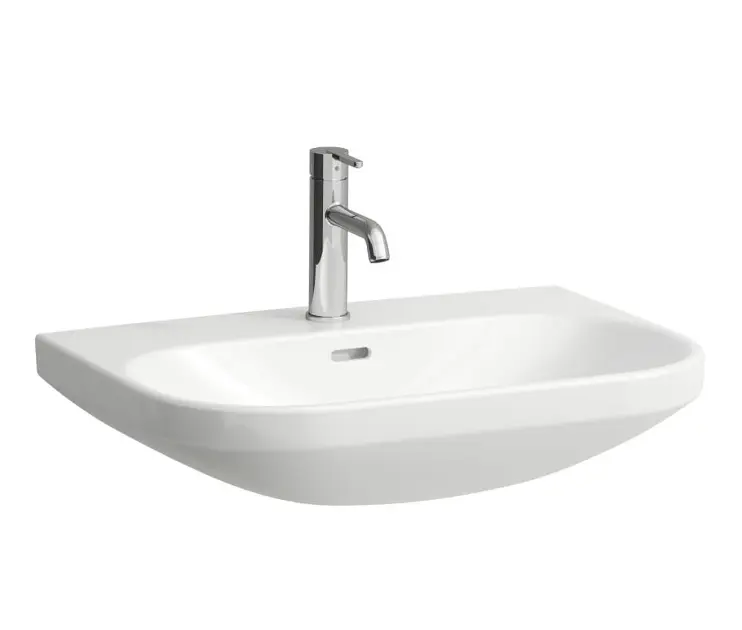 Laufen - Lua - Mosdó - H8110864001041
