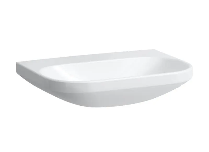 Laufen - Lua - Mosdó - H8110864001421