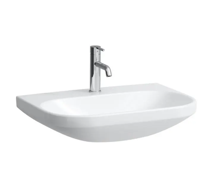Laufen - Lua - Mosdó - H8110864001561