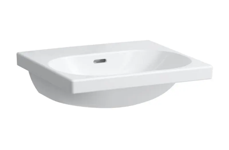 Laufen - Lua - Mosdó - H8160810001091