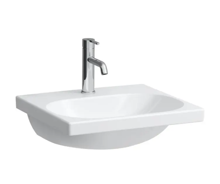 Laufen - Lua - Mosdó - H8160814001561