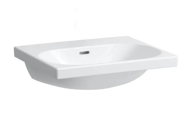 Laufen - Lua - Mosdó - H8160824001091