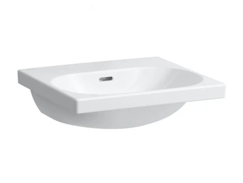 Laufen - Lua - Mosdó - H8160834001091