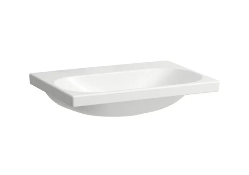Laufen - Lua - Mosdó - H8160840001421