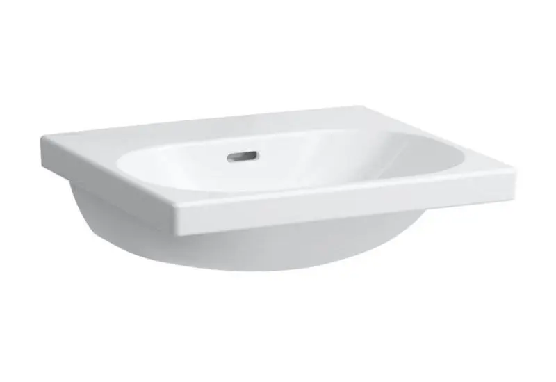Laufen - Lua - Mosdó - H8160844001091