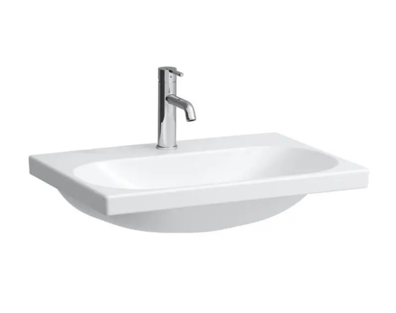 Laufen - Lua - Mosdó - H8160844001561