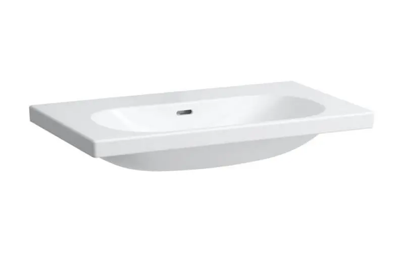 Laufen - Lua - Mosdó - H8160870001091