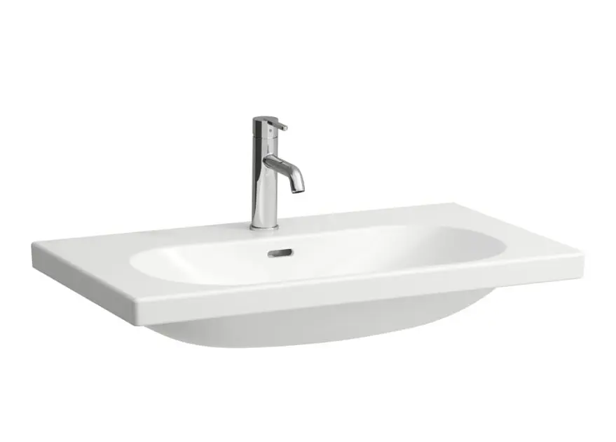 Laufen - Lua - Mosdó - H8160874001041