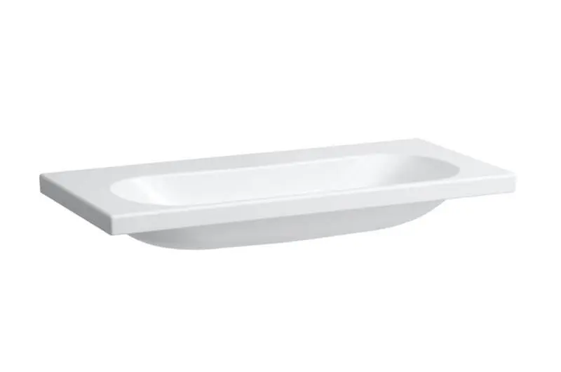 Laufen - Lua - Mosdó - H8160894001421