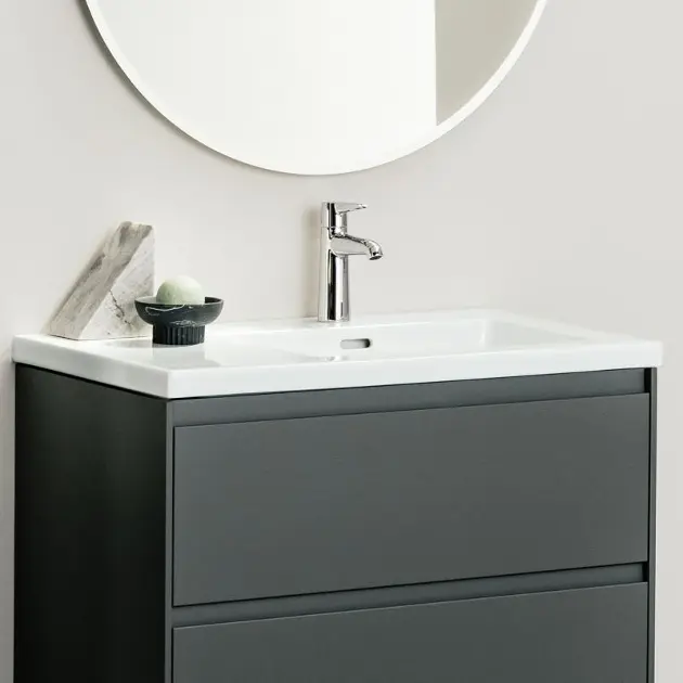 Laufen - Lua - Mosdó - H8170850001041 – 4. kép