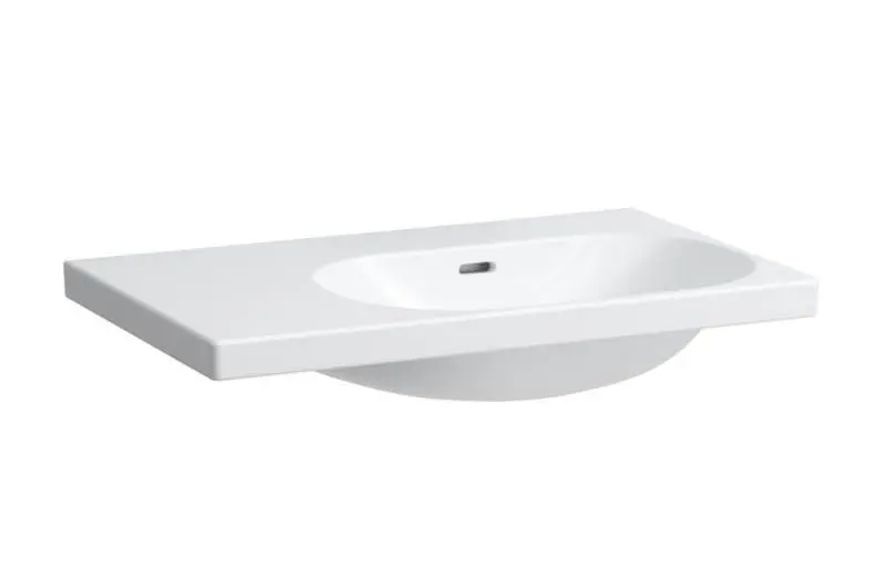 Laufen - Lua - Mosdó - H8170850001091