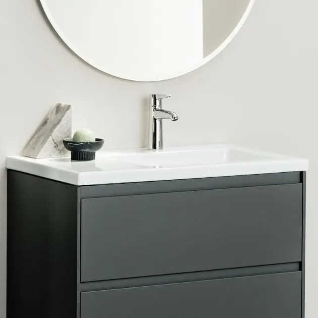 Laufen - Lua - Mosdó - H8170854001111 – 3. kép