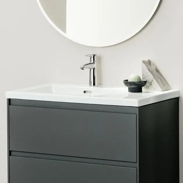 Laufen - Lua - Mosdó - H8170860001041 – 4. kép