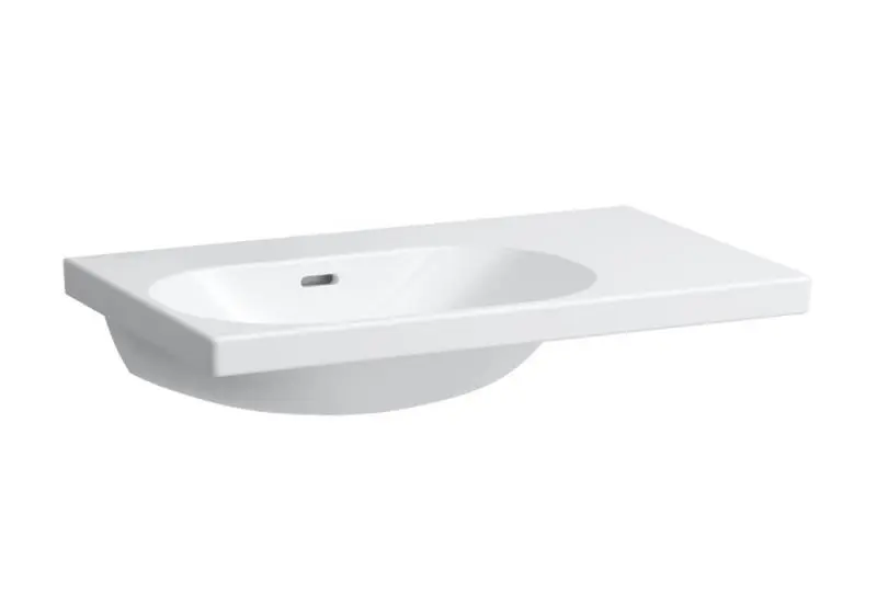 Laufen - Lua - Mosdó - H8170860001091