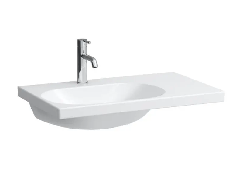 Laufen - Lua - Mosdó - H8170860001111