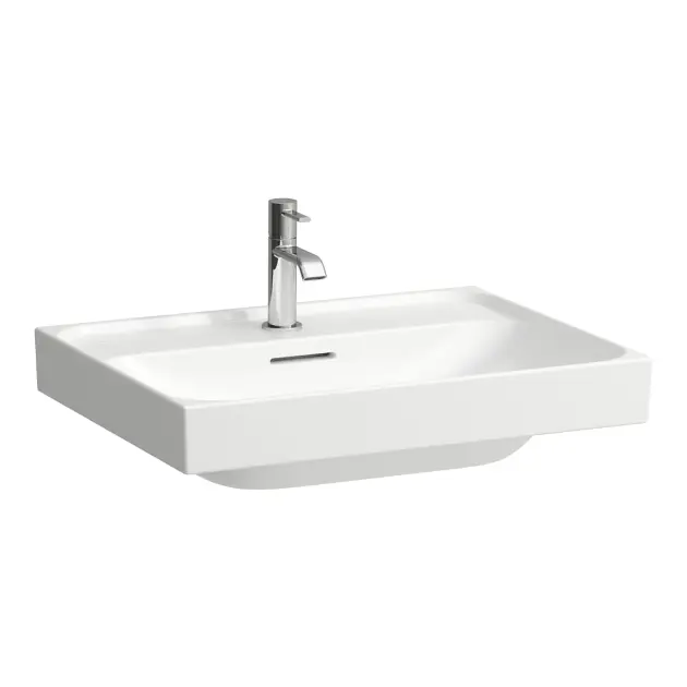 Laufen - Meda - Mosdó - H8101130001041