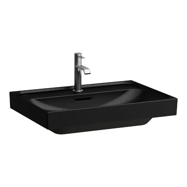 Laufen - Meda - Mosdó - H8101147161041