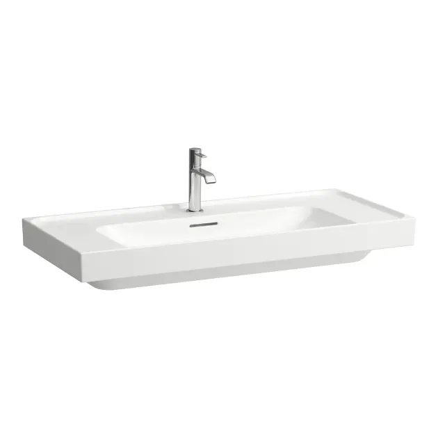 Laufen - Meda - Mosdó - H8101190001041