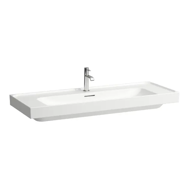 Laufen - Meda - Mosdó - H8141110001041